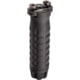 Samson M-LOK Vertical Grip Long Grenade, Black, 04-05106-01