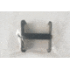 Samson Mag Pack Magazine Accessory Clamp MPAC-308