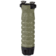 Samson MLOK Grenade Vertical Grip, Long, ODG, 04-05106-39