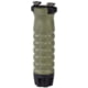 Samson MLOK Grenade Vertical Grip, Long, ODG, 04-05106-39