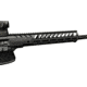 USED Samson MPX 14 in Handguard, Black, 01-04026-01, EDEMO1, Condition Like New, Inspect and Rebox