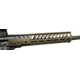 Samson MPX 14 in Handguard, Flat Dark Earth, 01-04026-32
