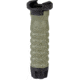 Samson Picatinny Rail Vertical Assembly Grip, Long Grenade, ODG, Long, 04-06098-39