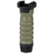 Samson Picatinny Rail Vertical Assembly Grip, Medium Grenade, ODG, Medium Length, 04-06097-39