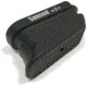 Samson Plus 2 Magazine Bassplate for Glock 43, Black, 04-06061-01