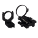 Samson PVS-14/EOTech G32 Quick Release Flip-to-Side Mount, Black QR-PVS14-EO