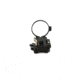 Samson PVS-14 Quick Release Flip-to-Side Mount, Black, 03-00111-01