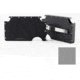 Samson Quick Clip Wallet, Gray, 04-05062-09