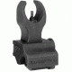 Samson Quick Flip Folding Front Sight - SIG 556 Sight - HK-Style, 02-00036-01