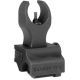 Samson Quick Flip Folding Front Sight - SIG 556 Sight - HK-Style, 02-00036-01