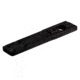 Samson Quick Flip Mounting Plate, Extended QFMP-EX