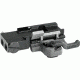Samson Quick Flip PVS14/Magnifier Interlocking Mount - Eotech, 03-00128-01