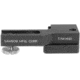 Samson Quick-Flip Twist Aimpoint Night Vision Scope Mount