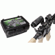 Samson RAM-3XM-SMAG 3.5x Magnifier 3.5x35mm Obj Black