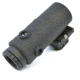 Samson RAM-3XM-SMAG 3.5x Magnifier 3.5x35mm Obj Black