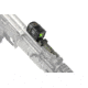 Samson RSR2 for Aimpoint ACRO, Black, 03-00311-03