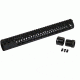 Samson RTR Series Handguard, 15in for Ruger RPR w/Gen 1 to Gen 2 Conv. Kit, Black, 01-05001-01