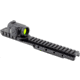 Samson Hannibal Rail T-1 Pattern for the Ruger Mini-14