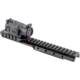 Samson Hannibal Rail T-1 Pattern for the Ruger Mini-14