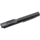 Samson Hannibal Rail T-1 Pattern for the Ruger Mini-14