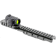 Samson Hannibal Rail T-1 Pattern for the Ruger Mini-14