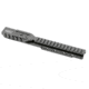 Samson Hannibal Rail T-1 Pattern for the Ruger Mini-14