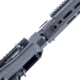 Samson SAS-22, Chassis, Fits Ruger 10/22