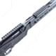 Samson SAS-22, Chassis, Fits Ruger 10/22