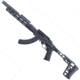 Samson SAS-22, Chassis, Fits Ruger 10/22