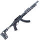 Samson SAS-22, Chassis, Fits Ruger 10/22