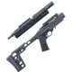 Samson SAS-22, Chassis, Fits Ruger 10/22