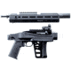 Samson SAS-22, Chassis, Fits Ruger 10/22