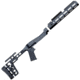 Samson SAS-22, Chassis, Fits Ruger 10/22