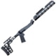 Samson SAS/22 Ruger 10/22 Takedown Picatinny Folding Rifle Stock