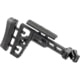 Samson SAS-K Folding Rifle Stock w/Folding Picatinny Adapter