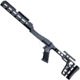 Samson SAS/22 Ruger 10/22 Folding Stock Rifle Chassis, Black, 04-06171-01