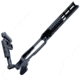 Samson SAS/22 Ruger 10/22 Folding Stock Rifle Chassis, Black, 04-06171-01