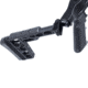 Samson SAS/22 Ruger 10/22 Folding Stock Rifle Chassis, Black, 04-06171-01