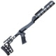 Samson SAS/22 Ruger 10/22 Folding Rifle Stock