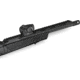Samson Scout Style Optic Rail for Ruger PC Carbine, Black, 04-04056-01