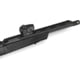 Samson PC Scout Rail
