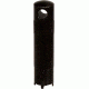 Samson Sight Adjustment Tool, Black, SSAT