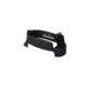 Samson Smith &amp; Wesson M&amp;P9/M&amp;P40 Shield Compact Magwell, Black 04-06028-01