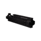 Samson STAR EX EBR Serieres AR-15 2-Piece Free-Float Handguard, 7 inch, Black STAR-7-EX-EBR
