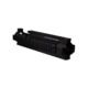 Samson STAR EX EBR Serieres AR-15 2-Piece Free-Float Handguard, 7 inch, Black, STAR-7-EX-EBR