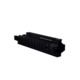 Samson STAR EX Series AR-15 2-Piece Free-Float Handguard, 7 inch, Black, STAR-7-EX