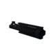 Samson STAR EXO Series AR-15 2-Piece Free-Float Handguard