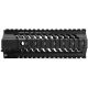 Samson Tactical Accessory Rail System AR-10 Star Rifle Length Free Floating Rail