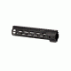 Samson SX Series Handguard, 10in, M-LOK, Black SX-ML-10