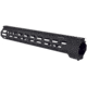 Samson SXS 762L Series 12 in MLOK Handguard, Black, 01-06069-01